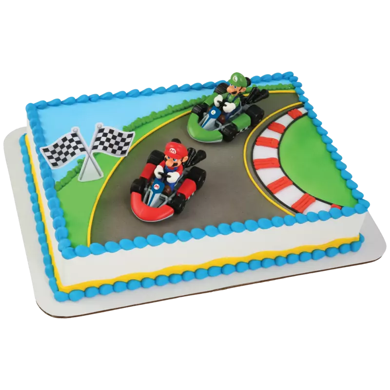 super-mario-mario-kart-cake-online-cake-ordering-miles-farmers-market